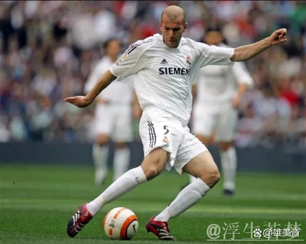 阿隆索迎阿拉维斯生死战，齐达内成皇马首选接替者