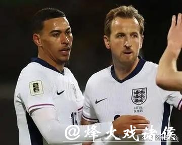 2026世界杯下注必知：如何判断下注方向