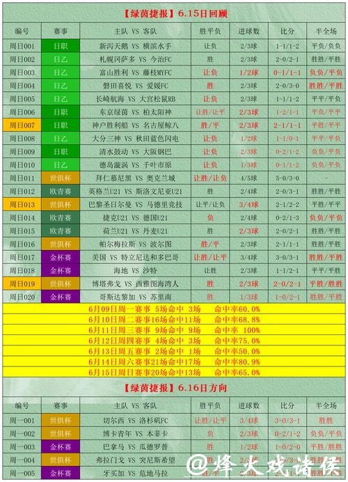 世界杯投注风险分析及如何规避损失 世界杯投注风险分析及如何规避损失